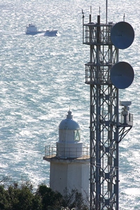 Lighthouse.jpg